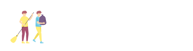 ボランティアの方募集！