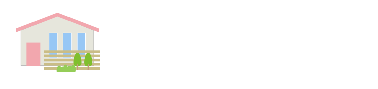 施設施設空き情報
